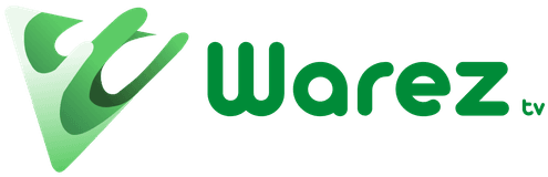 Warez